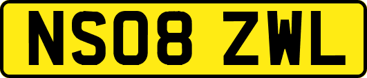 NS08ZWL