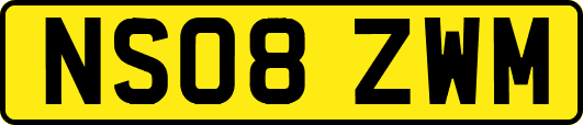 NS08ZWM