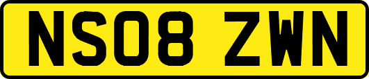 NS08ZWN