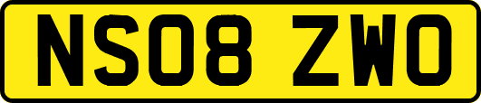 NS08ZWO