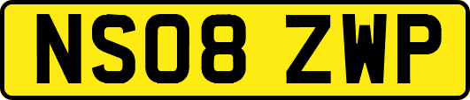 NS08ZWP