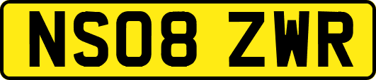NS08ZWR