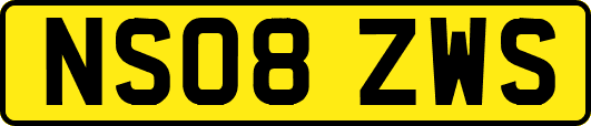 NS08ZWS