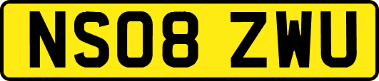 NS08ZWU