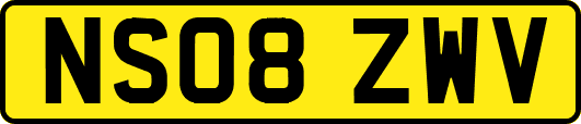 NS08ZWV