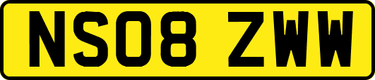 NS08ZWW