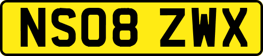 NS08ZWX