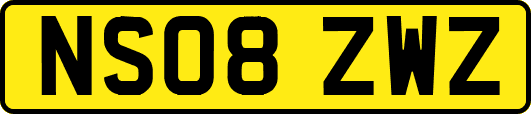 NS08ZWZ