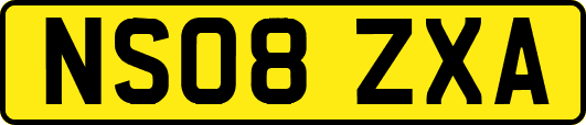NS08ZXA