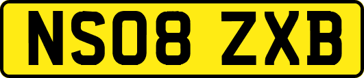 NS08ZXB