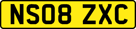 NS08ZXC