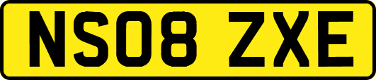 NS08ZXE