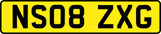 NS08ZXG