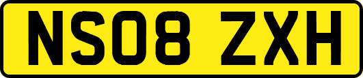 NS08ZXH