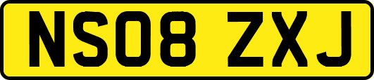 NS08ZXJ