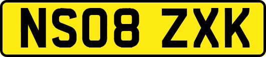 NS08ZXK