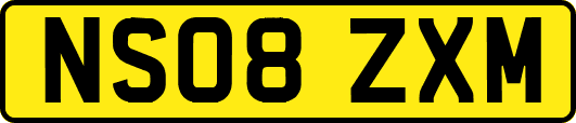 NS08ZXM