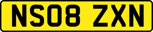 NS08ZXN
