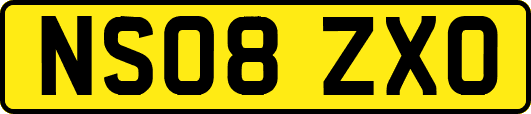 NS08ZXO