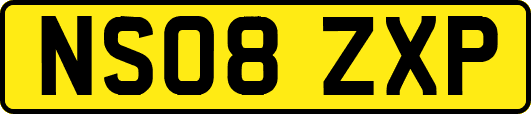NS08ZXP