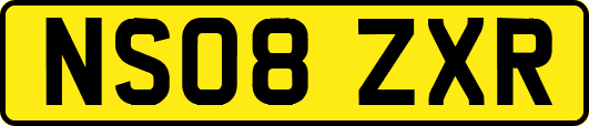 NS08ZXR