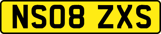 NS08ZXS