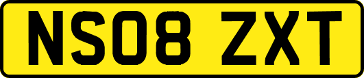 NS08ZXT