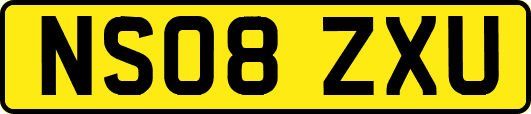 NS08ZXU