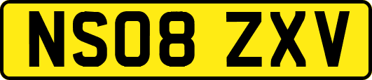 NS08ZXV