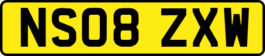 NS08ZXW
