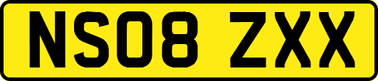 NS08ZXX