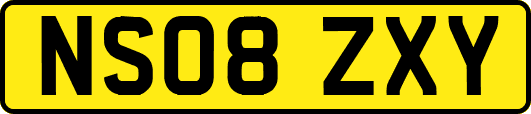 NS08ZXY
