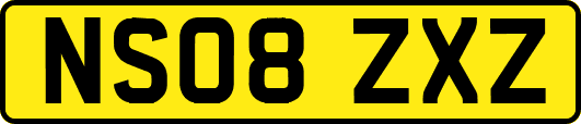 NS08ZXZ