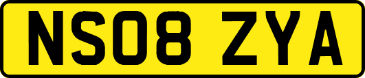 NS08ZYA