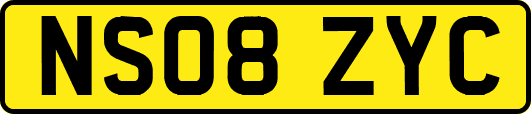 NS08ZYC