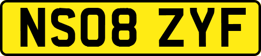 NS08ZYF