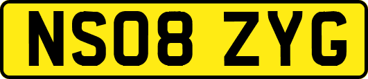 NS08ZYG