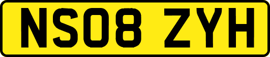 NS08ZYH