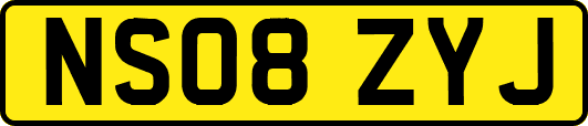 NS08ZYJ