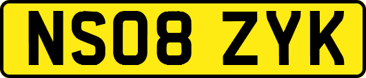 NS08ZYK