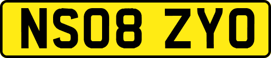 NS08ZYO