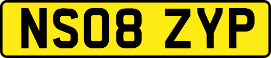 NS08ZYP