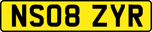 NS08ZYR