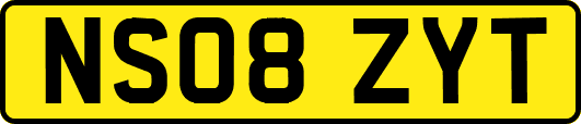 NS08ZYT