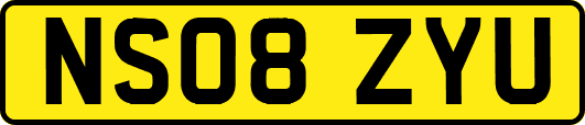 NS08ZYU