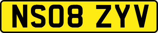 NS08ZYV