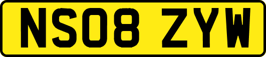 NS08ZYW