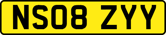 NS08ZYY