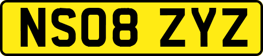 NS08ZYZ