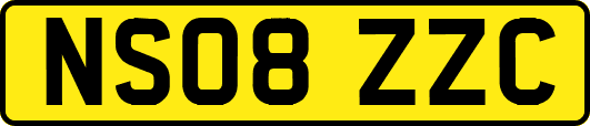 NS08ZZC